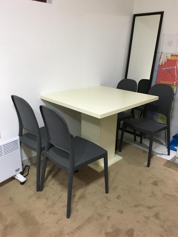 Apartment Centar ノヴィ・パザル エクステリア 写真