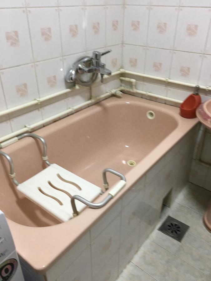Apartment Centar ノヴィ・パザル エクステリア 写真