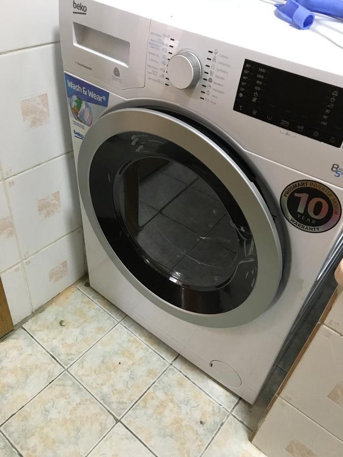 Apartment Centar ノヴィ・パザル エクステリア 写真